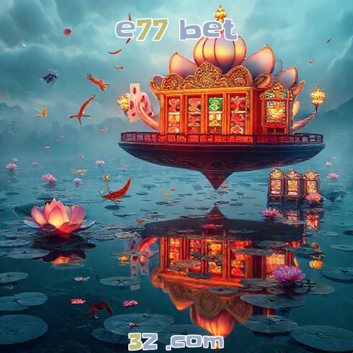 Vivencie o Baccarat no e77 bet com Experiência Única e Interatividade