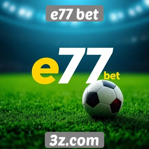 Comparativo com outros sites de apostas online