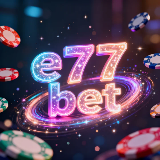 e77 bet